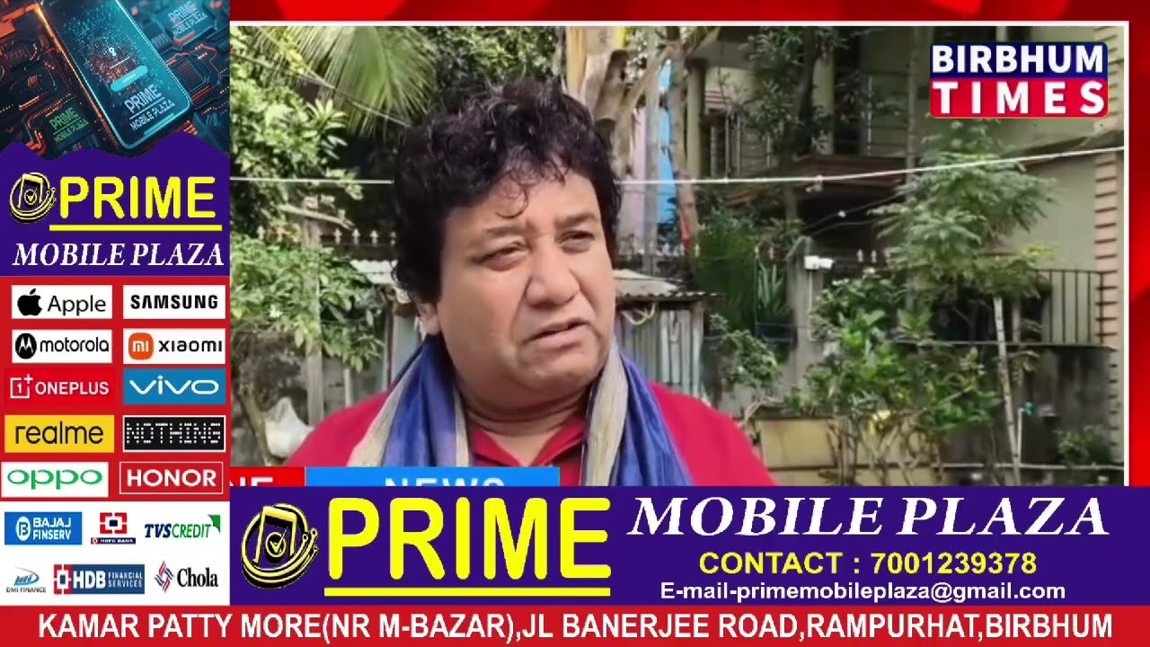 হাজার চেষ্টাতেও খালি করা যাচ্ছে না তারাপীঠের জীবিত কুণ্ডের জল! অলৌকিক ঘটনা ভেবে ভিড় জমছে ভক্তদের
