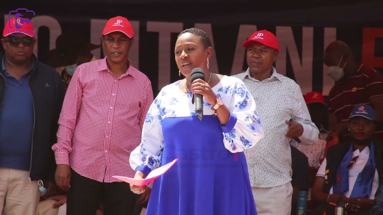 SABINA CHEGE GUTHEKIA ANDU A MURANG'A NGINYA MAKAOMA MBARU 🤣🤣🤣🔥🔥🔥