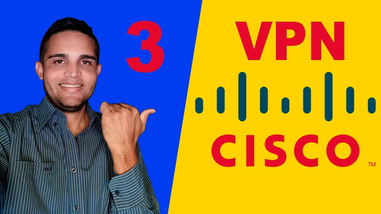 👉 Configuración de TUNNEL GRE IPV6 Sobre IPV4 en Packet tracer 7.2.2 - Día 2