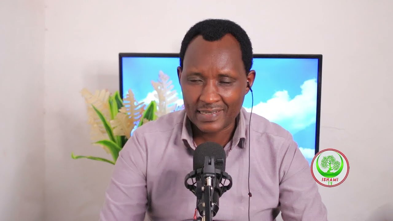 AYA MANYWA LE 16|3 GOMA BIRAKOMEYE AMASASU ARI KUVUGA, IRAN IRASHE IKIBUGA CYA DUBAI, M23 YAKAMEJEJE