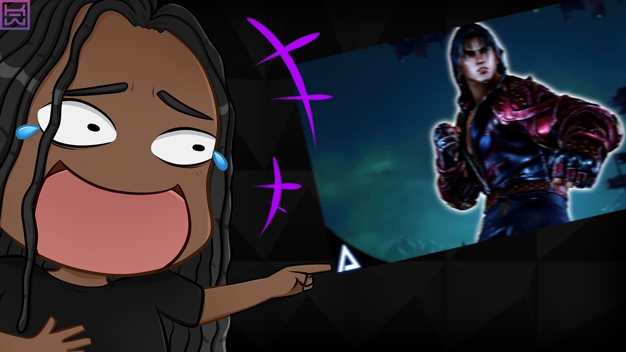 K-WISS REACTS: Arsenalty's Return 