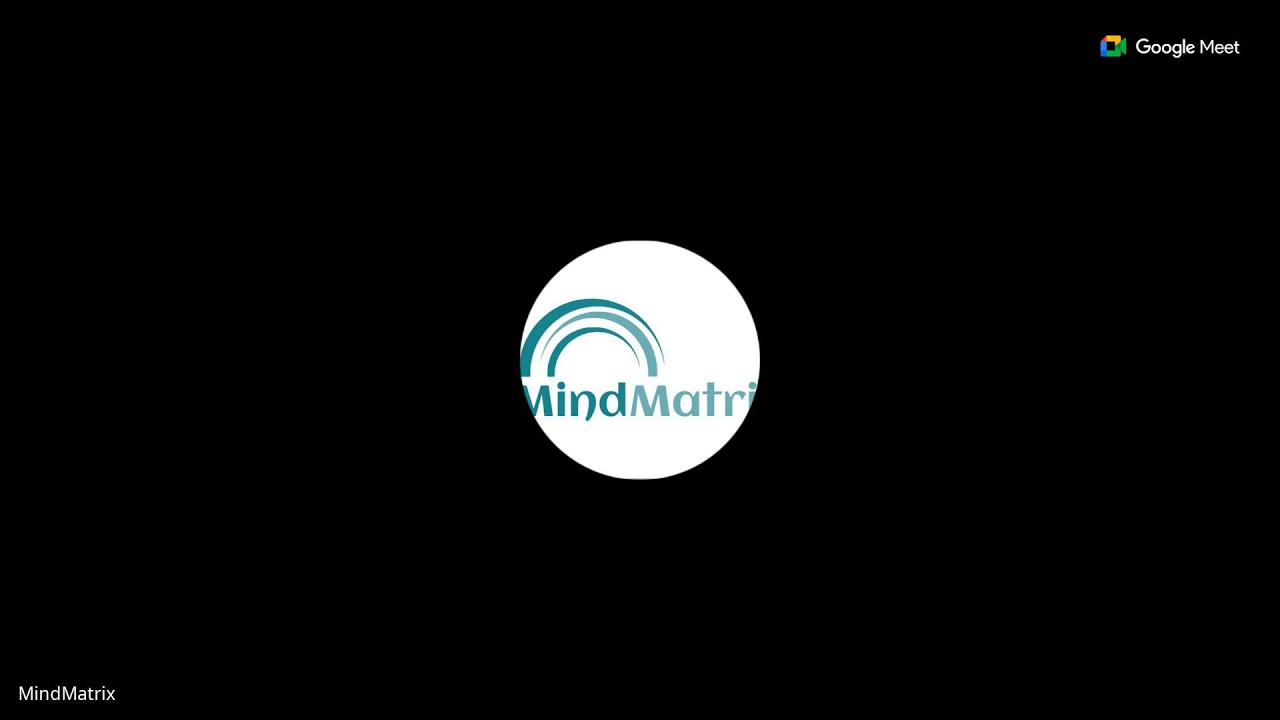 Project Management