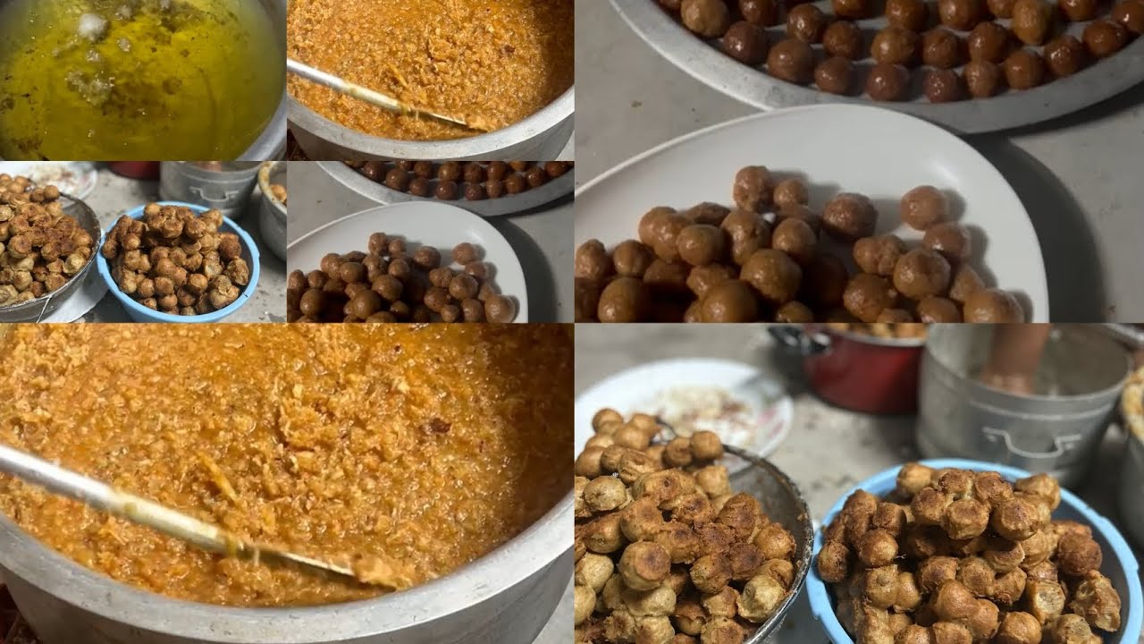 Kasargodintea പെരുന്നാൾ അപ്പം 😋ഞങ്ങൾ 4പേരുംഉണ്ടാക്കി @jumailaHaris