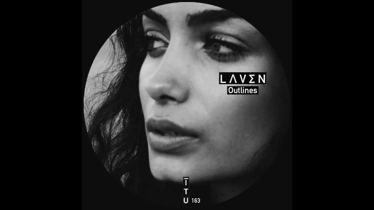 L Ʌ V Σ N - Outlines [ITU163]