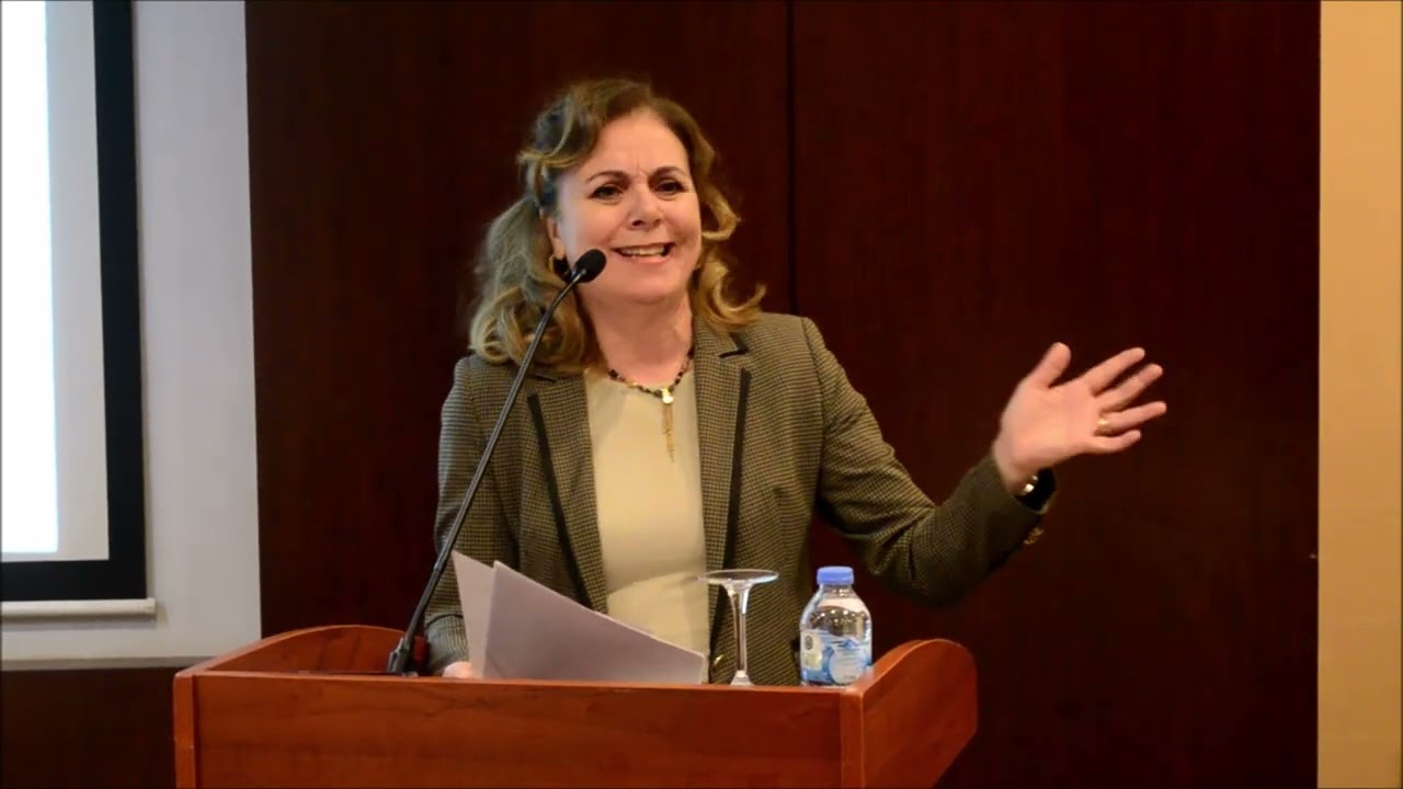 DMEDD TARAFINDAN, 2025 DMEDD KERMESİ’NE KATILAN YABANCI MİSYON TEMSİLCİLERİ ONURUNA SHERATON ANKARA