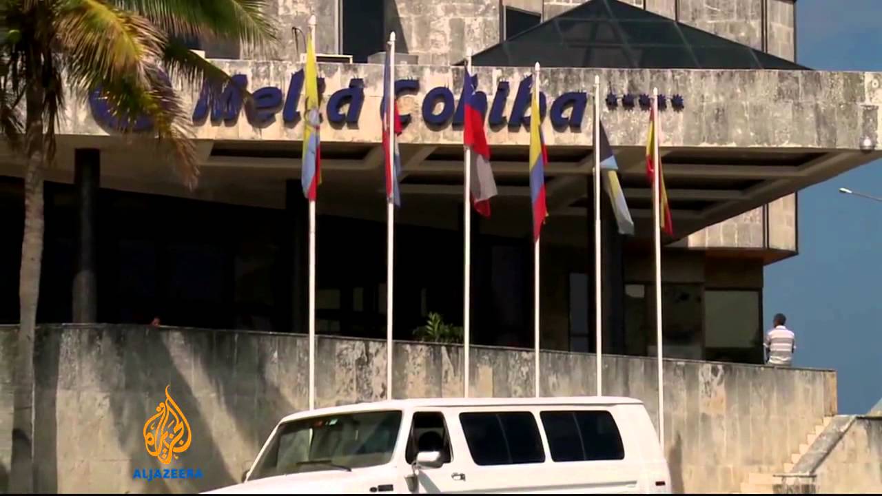 Cuba takes steps to boost economy