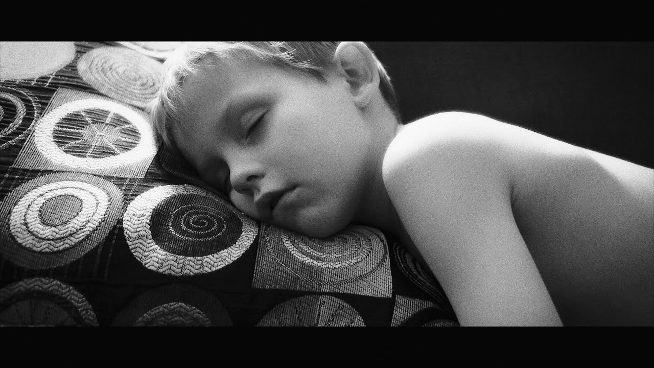 LITERATI - MY OWN WORST ENEMY (OFFICIAL MUSIC VIDEO HD1080)