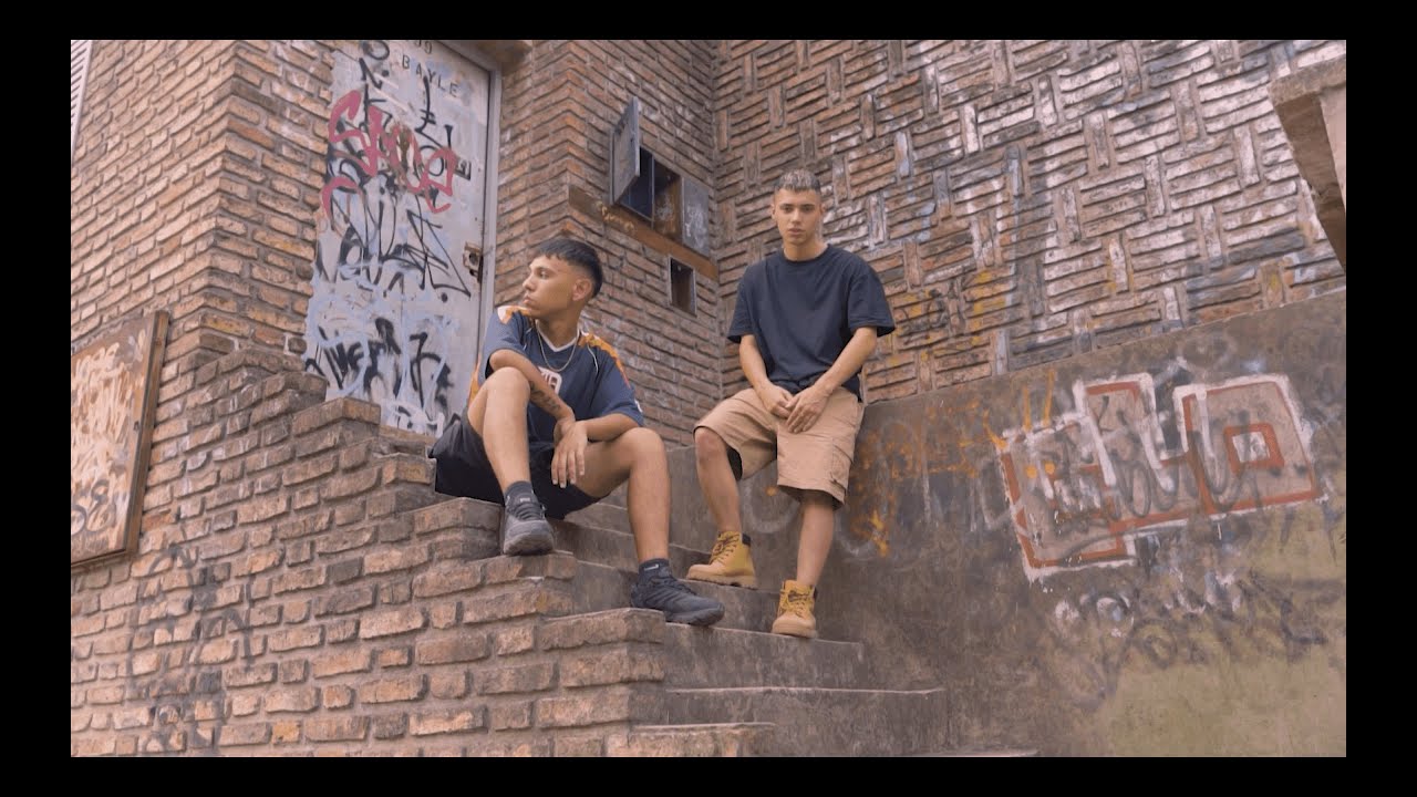 Por Fuera - Lowqua X Oney (Prod adda x Lowqua)