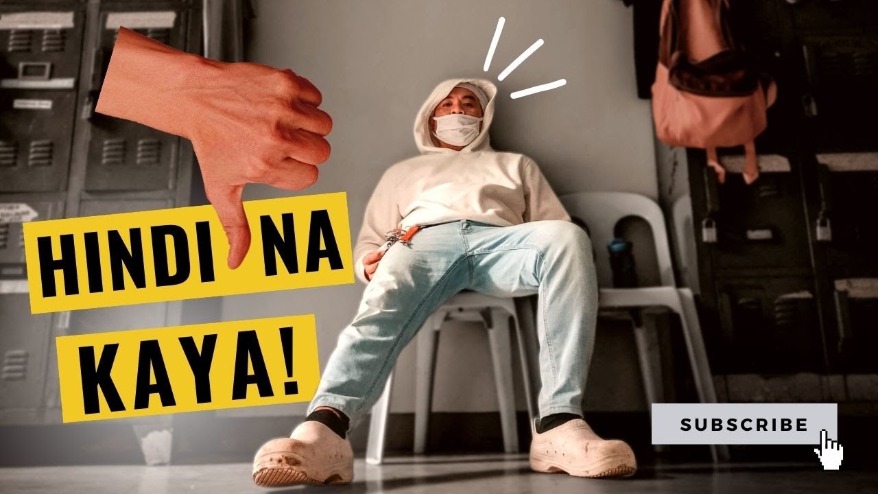 Paano Maging Butcher SA Pilipinas: What to Expect After Six Months as a Butcher?