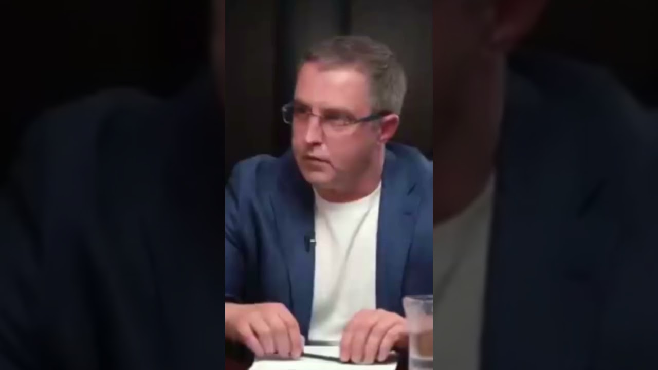 &laquo;КАКОЙ КИЕВ? НАМ КРЫШКА!&raquo;