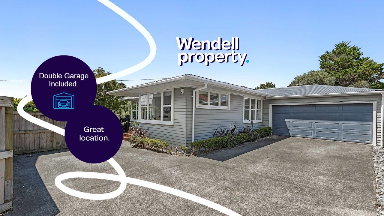 27 Norcross Avenue, Henderson