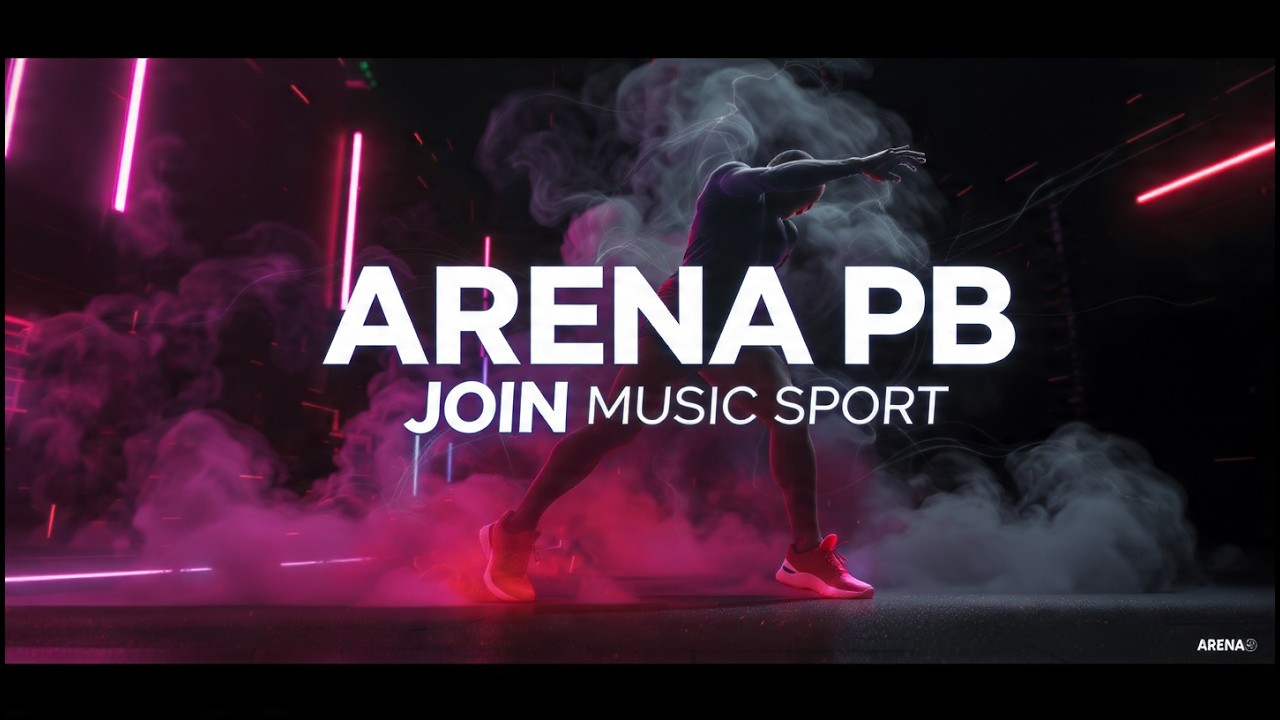 🔥 MUSIK WORKOUT 2026 💥 Lagu Motivasi Gym 💪 Power Fitness Playlist