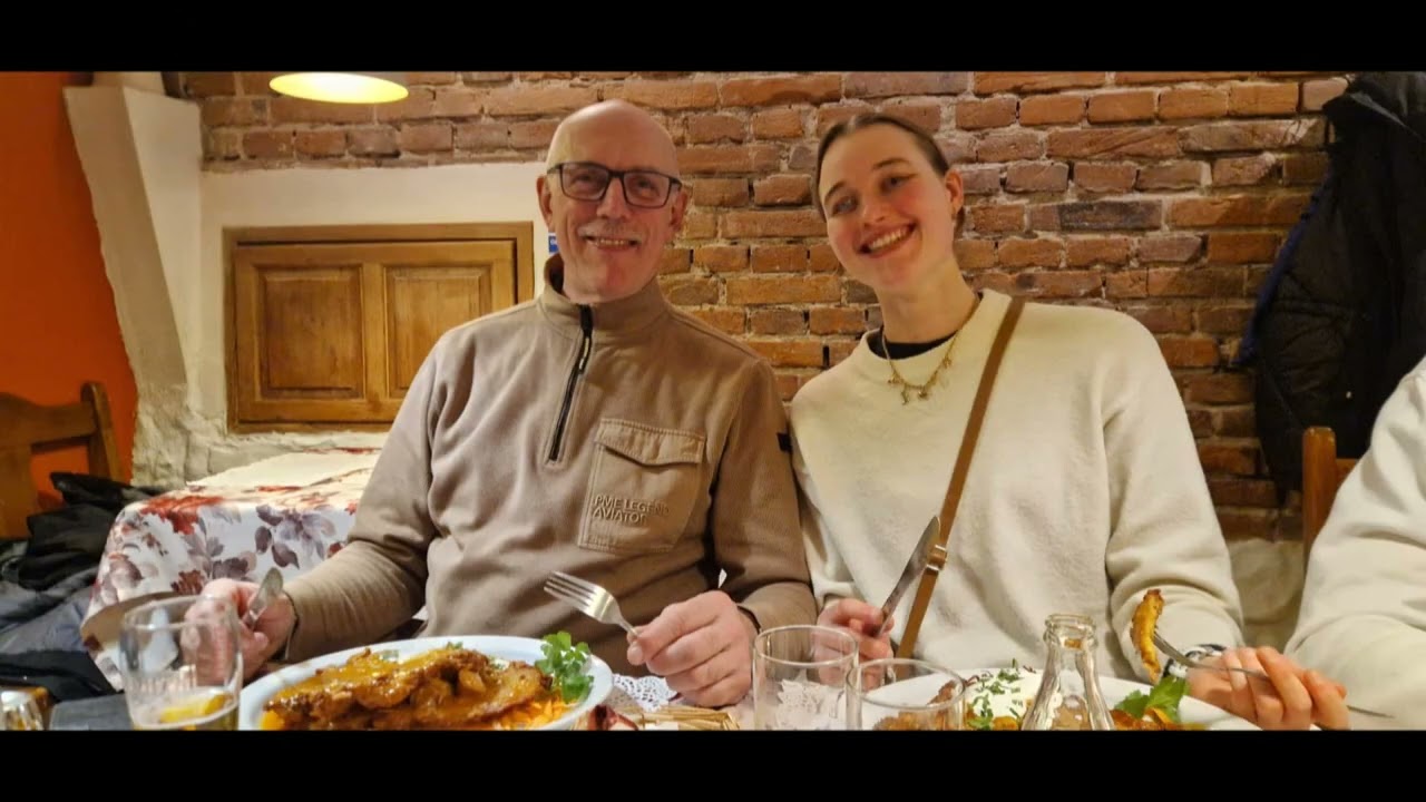 KRAKAU AUSCHWITZ EXCURSIE 2026