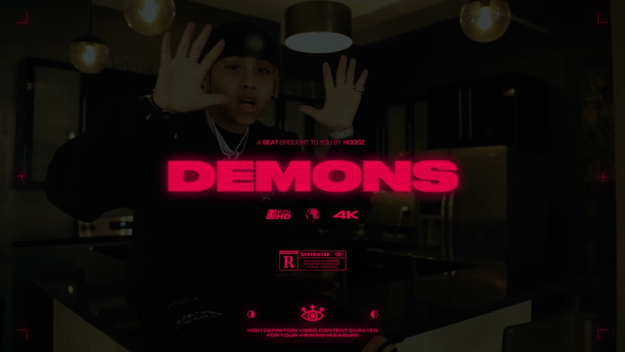 [FREE] Stunna Gambino x Lil Durk Type Beat 