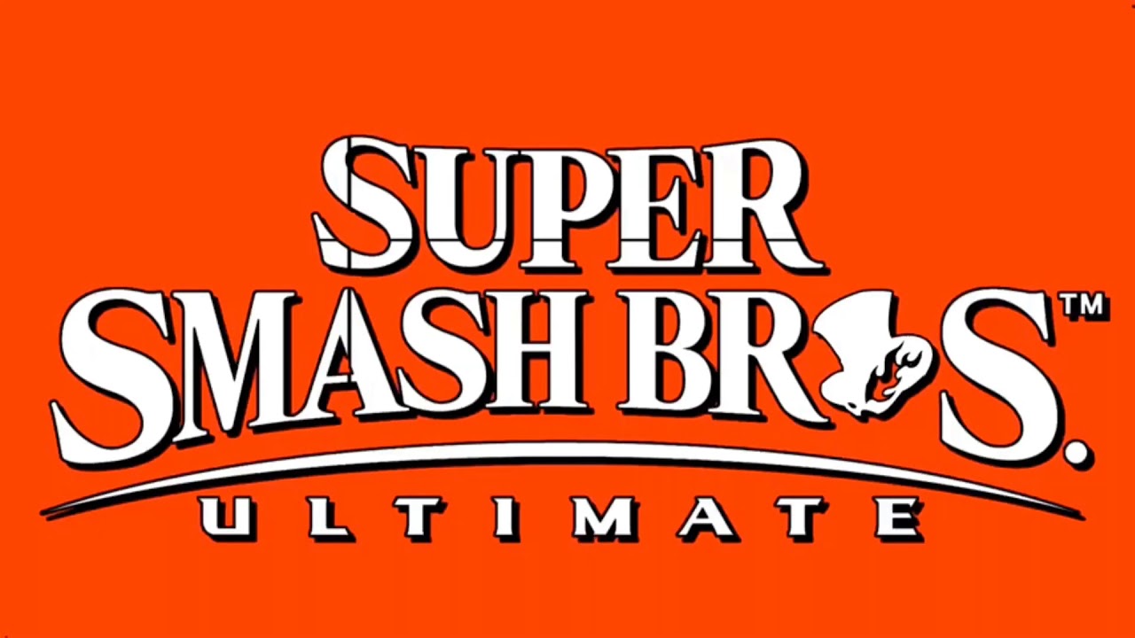 Victory! Joker (Persona 5 Ver.) - Super Smash Bros. Ultimate Music Extended