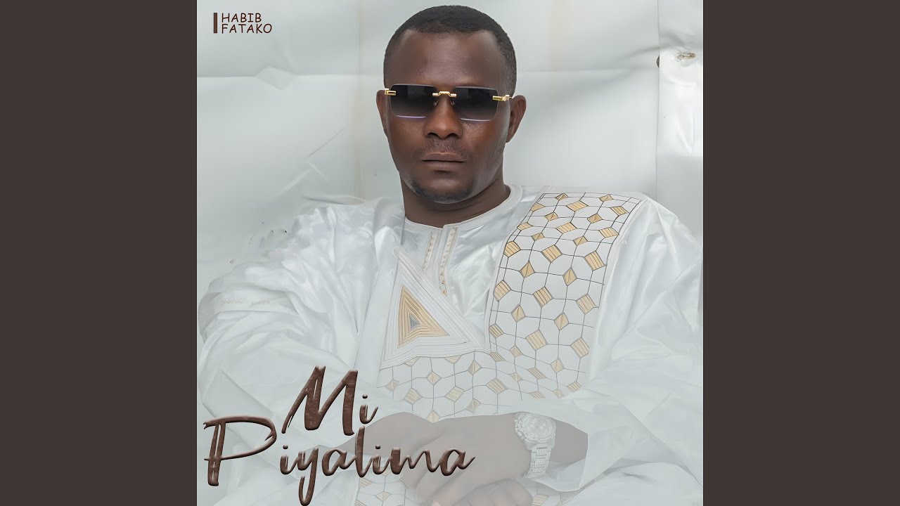 Mi Piyalima