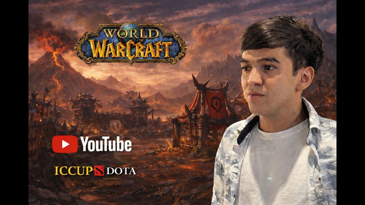 DOTA 1 GO FLW