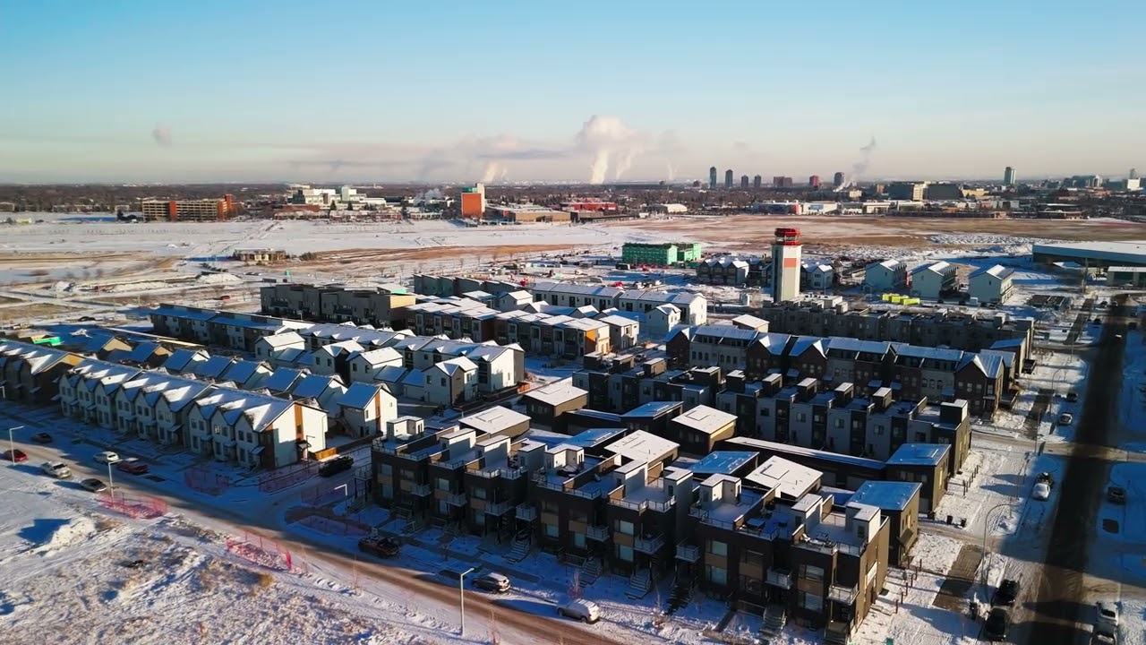 Blatchford Nov 22/24