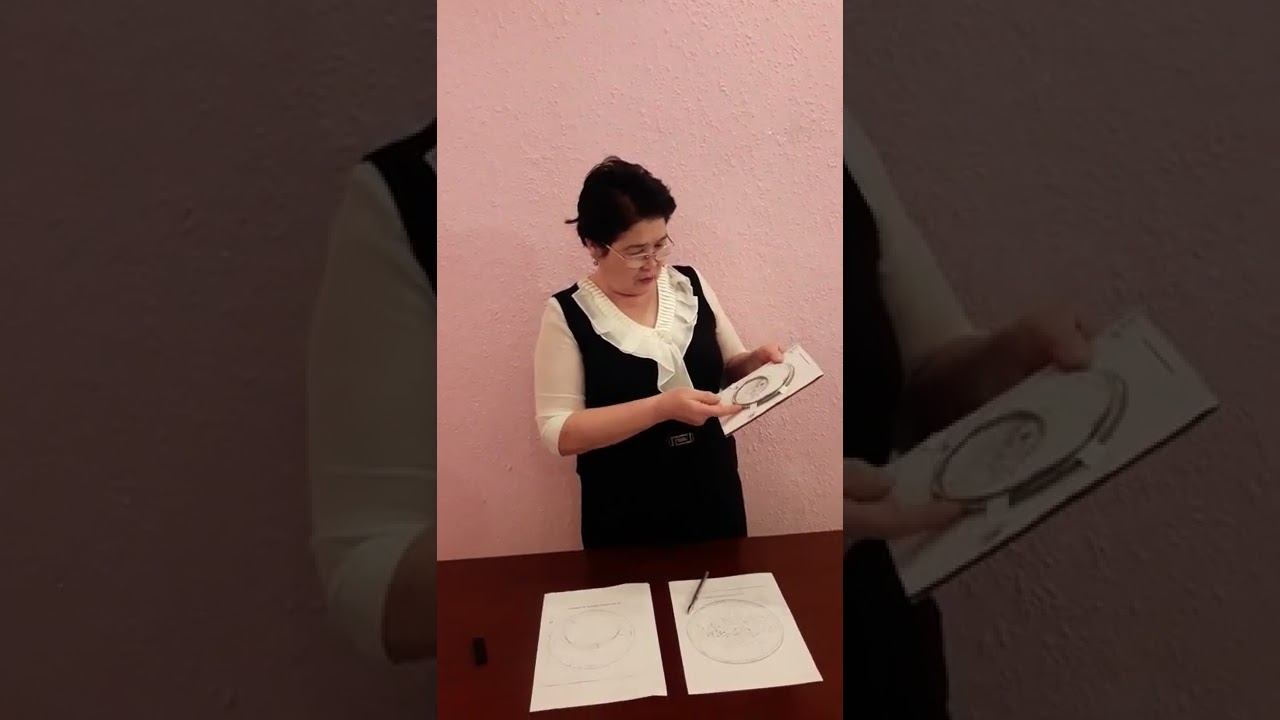 ЖҰЛДЫЗДЫ  АСПАННЫҢ ЖЫЛЖЫМАЛЫ КАРТАСЫН ЖАСАУ ЖӘНЕ ОНЫ ҚОЛДАНУ ТӘСІЛДЕРІ  2