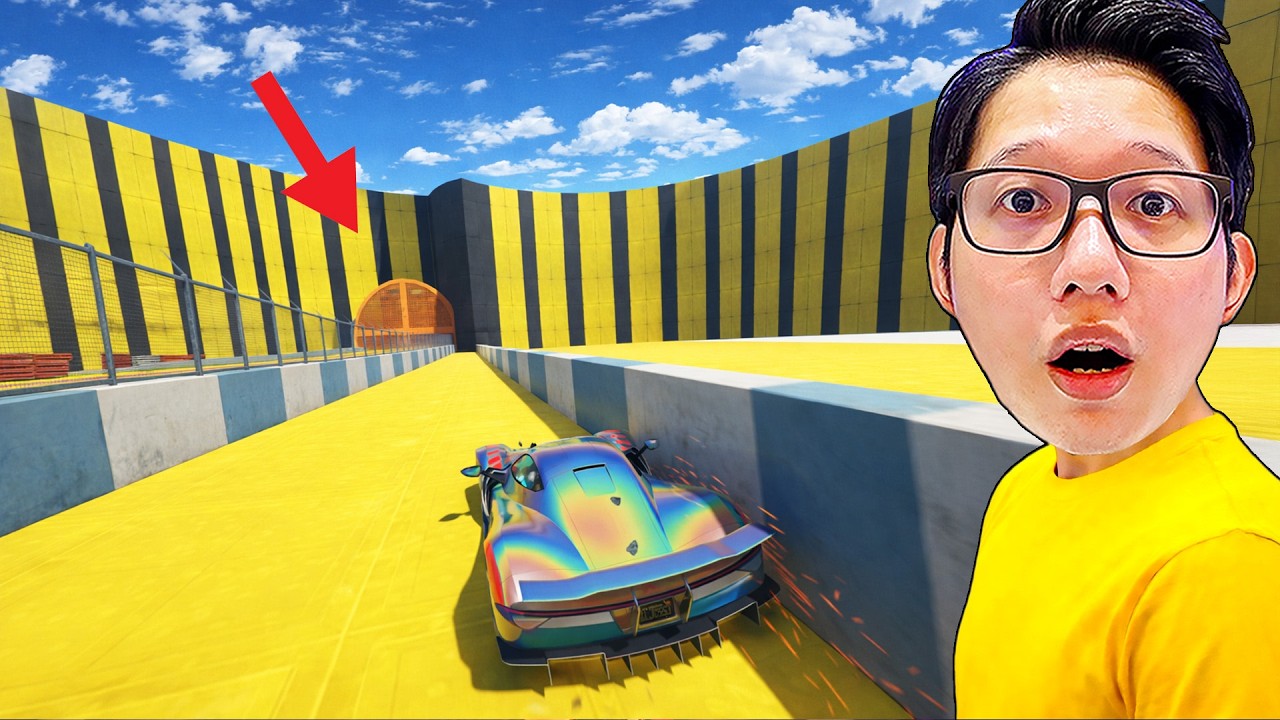 密室逃脫 只有少數10%人能通過的黃色密室