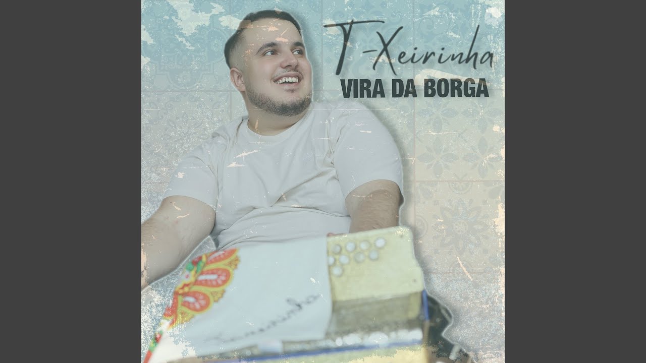 Vira da Borga