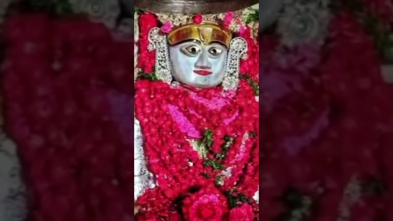 Jai Shetrunjay | Jai RaivatGiri | Namo Girivaram