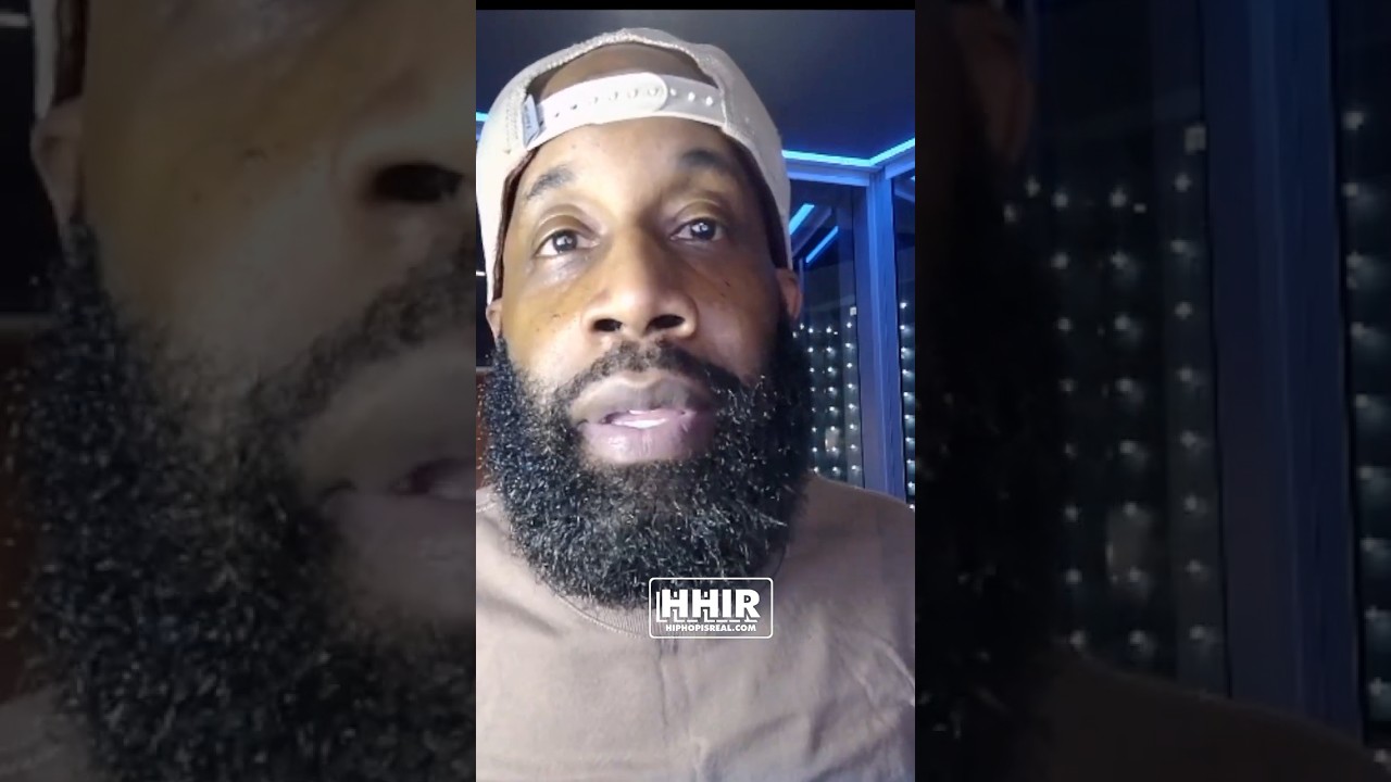 SMACK BLAMES BOOTLEGGERS &mdash; FOR NO MORE URL PPV STREAMS
