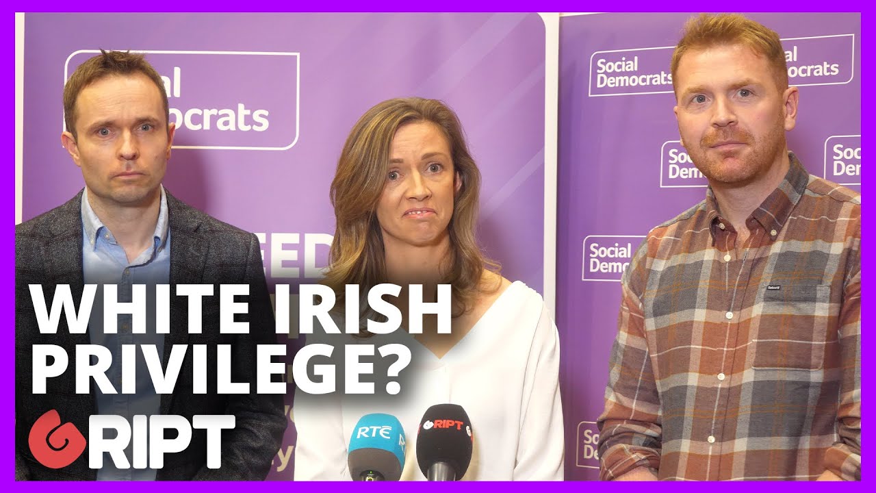 Social Democrats asked about 