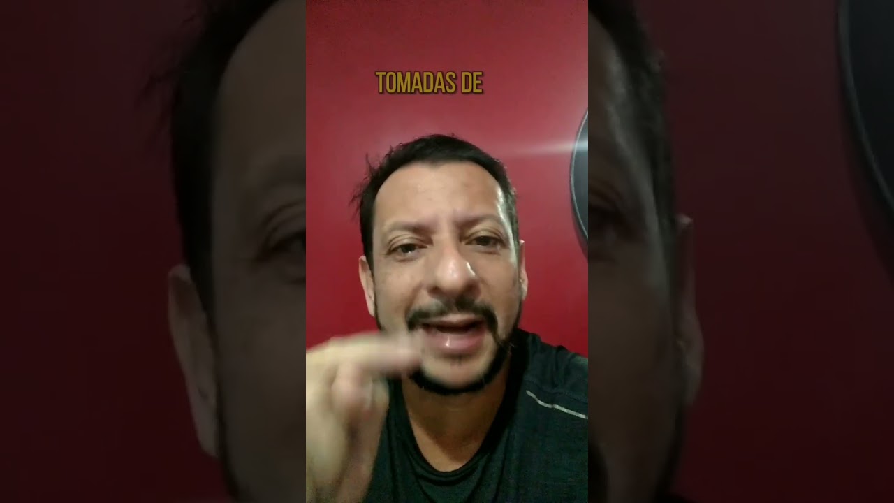 Conhecimento #reflex&atilde;o #autoaperfeicoamento