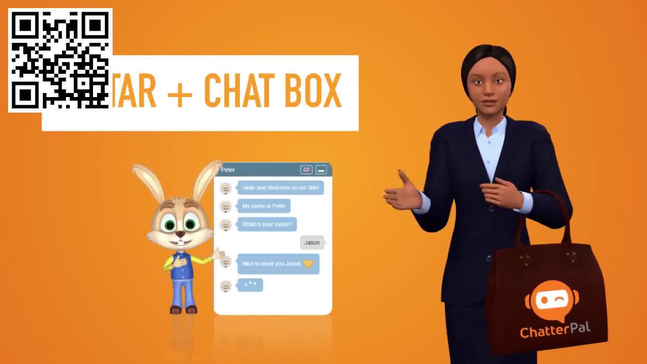 Best ChatBot Online -  Artificial Intelligence Chatbots