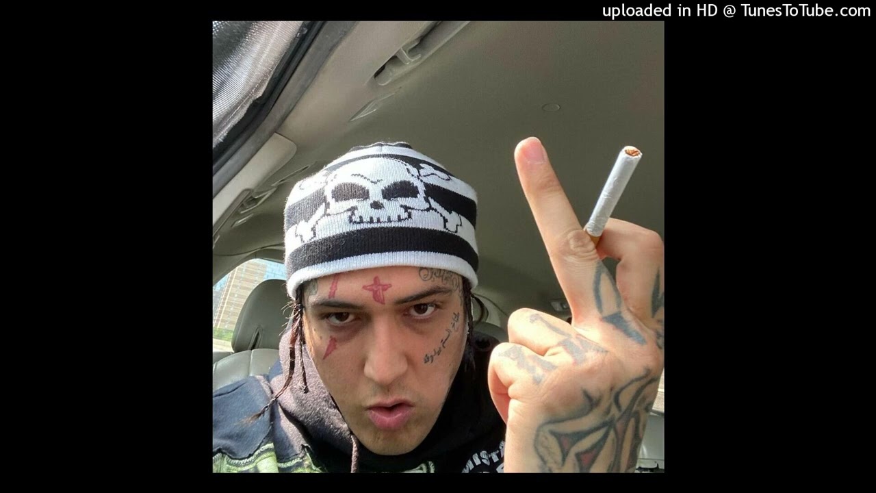 SosMula x Ricky Hil - Ugoslavia