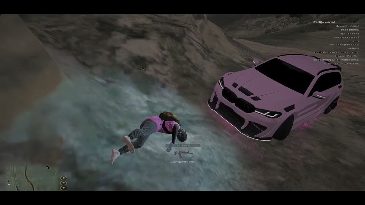 SIDESTORY V3 | ego boostai