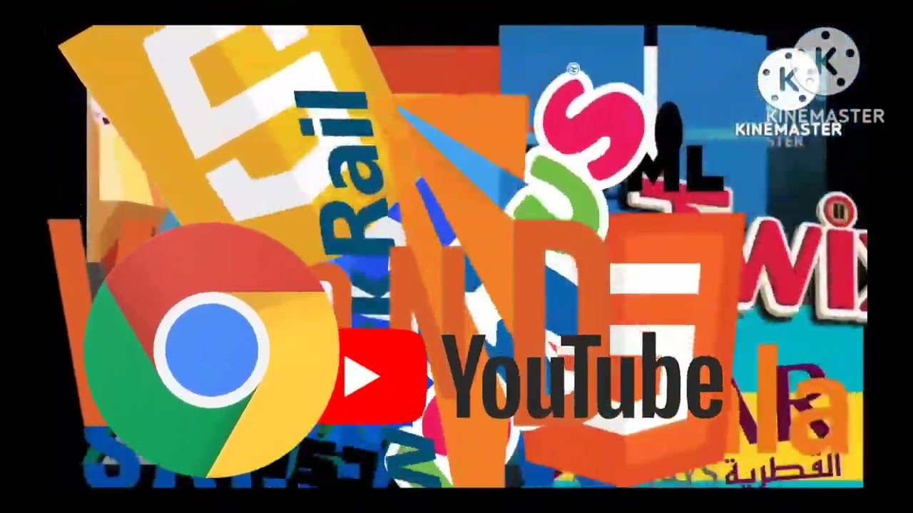 black hole add round 29(fixed)