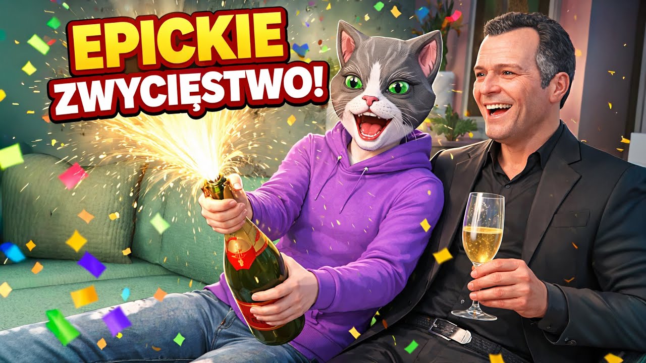 😈 ODBIJAMY REZYDENCJĘ z Michael De Santa! 🔥 Specjalna Misja DLC &ndash; A Safehouse in the Hills
