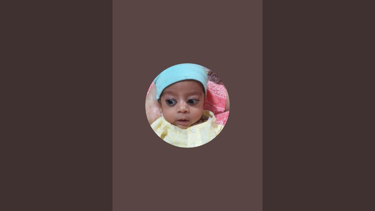 Savita_@vinash is live!