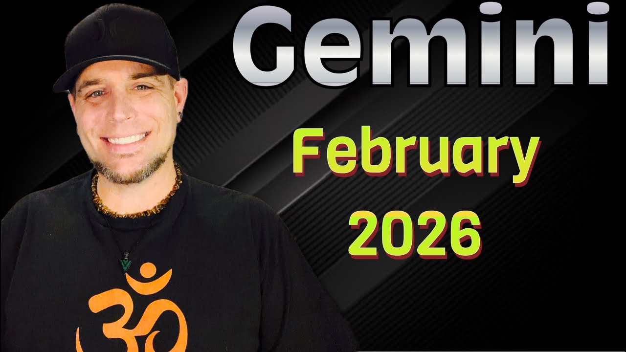 Gemini - They Need To Be Taught A Lesson - February 2026