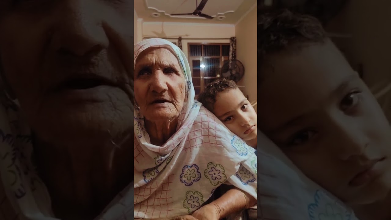 ਤੀਆ ਦੀਆਂ ਆ ਬੋਲੀਆਂ ਕਦੇ ਨਹੀਂ ਸੁਣੀਆ ਹੋਣੀਆ,ਵਾਹ ਬੇਬੇ#😀👈👆share,subscribe ji