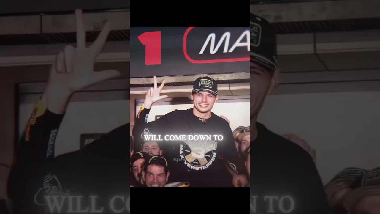 Max Verstappen Edits | Compilation💪🏻🏎️