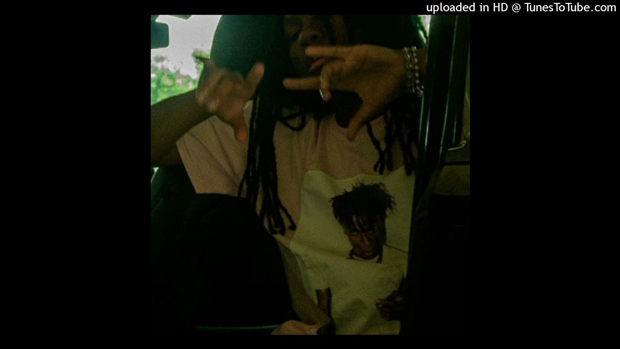 free maajins + rexv2 type beat