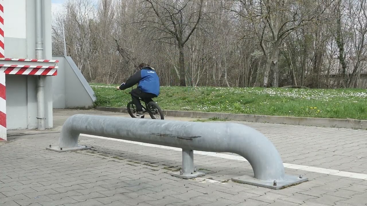 2024