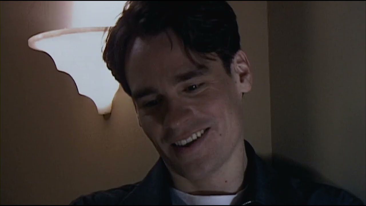 Tape 2001 1080p WEBRip x264 AAC YTS MX