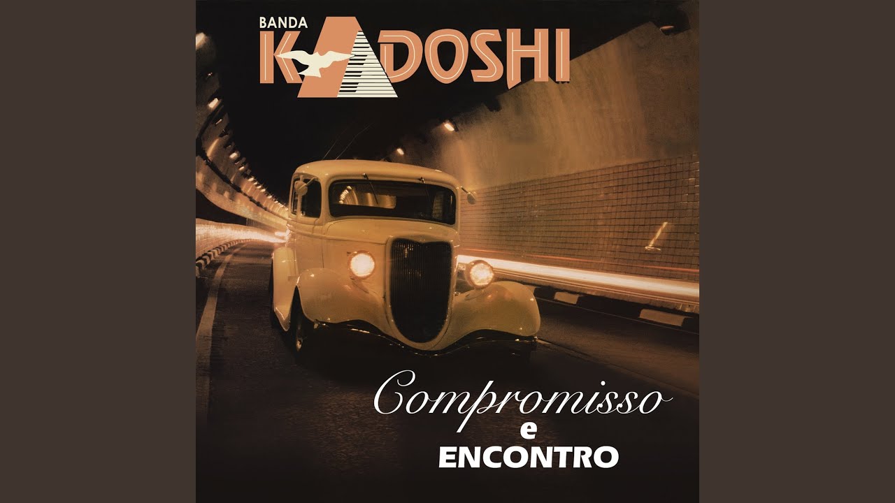 Compromisso