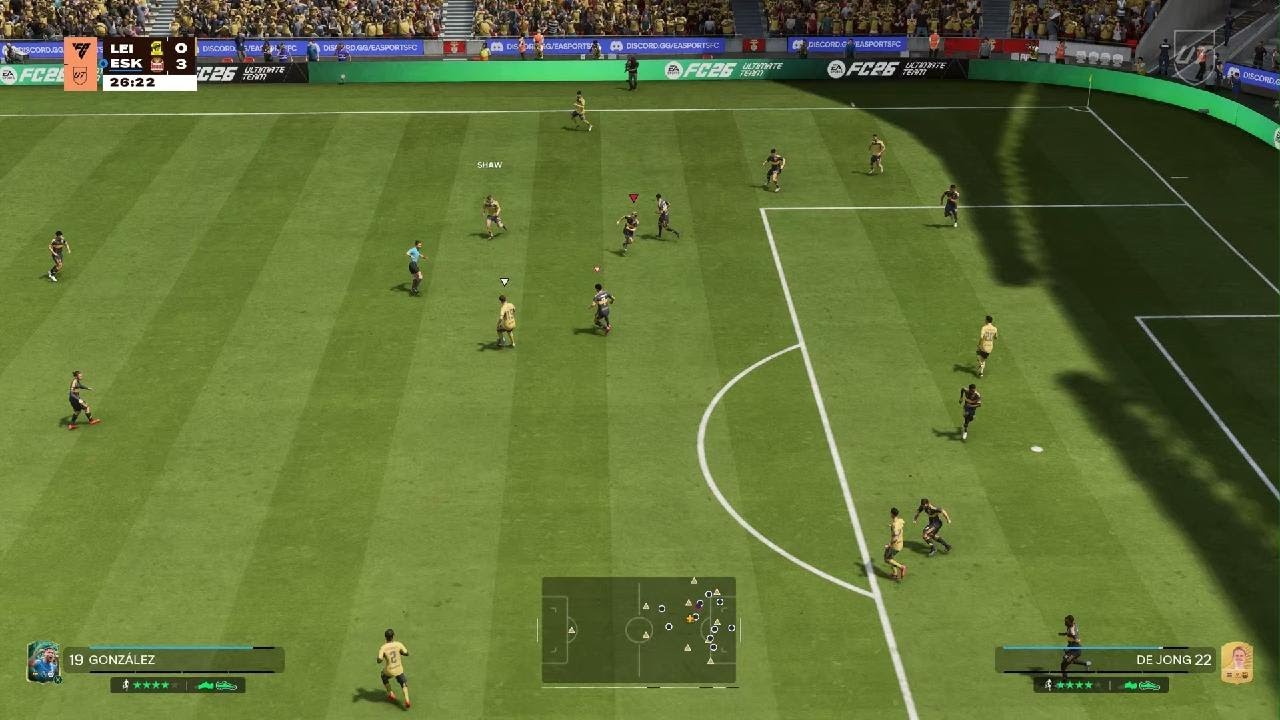 EA SPORTS FC 26_20260222011826