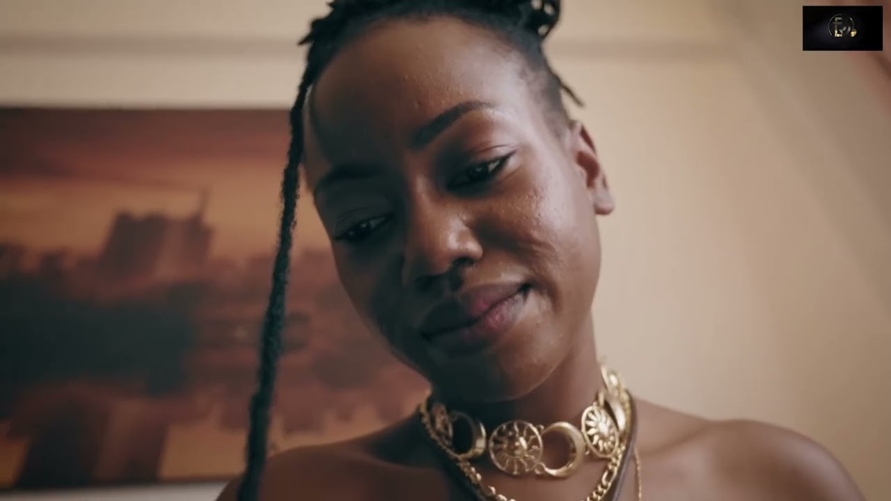 WATENDAWILI, BIEN, IYANII, KODONG CLAN, BENSOUL, MUTORIAH, KENYAN AFROPOP VIDEO MIX 2 DJ REYMAR