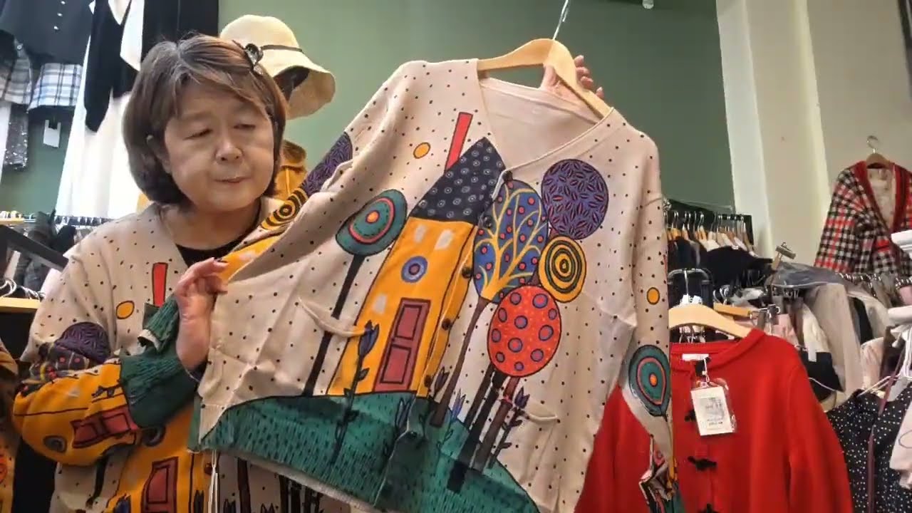 2026년3월4일(수)루디아예쁜옷가게    010ㅡ5321ㅡ1457로  옷주문  문자♡