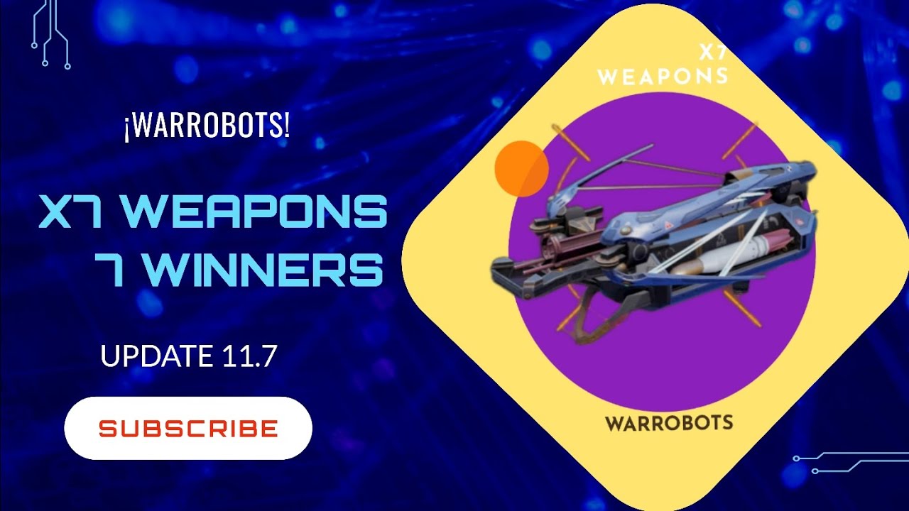 💠EXTERMINATION! NO🔥5 FACE1 AND 2/+ GIVEAWAY #warrobots #gameplay #gaming #giveaway #games #video #wr