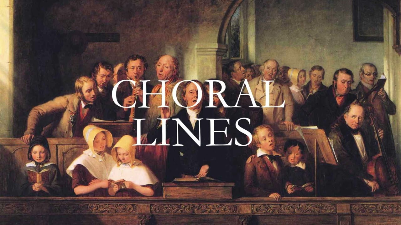 [Alto Part] Thank You for the Music arr. Estes [Choir Rehearsal Track]