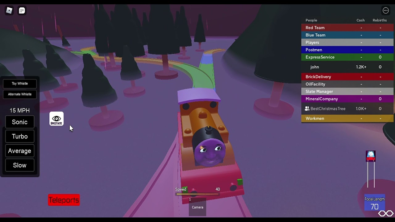 golden galaxy: facing the tobeast with mikey part 2 (read desc)