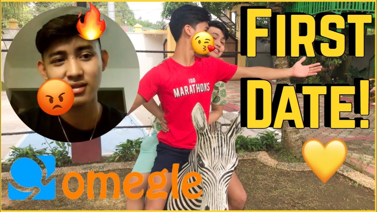 NAGKITA NA KAMI SA WAKAS! NAGALIT SI BEBEBOI. PART 4
