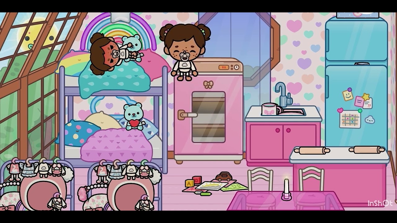 استنو الجزاء الثاني